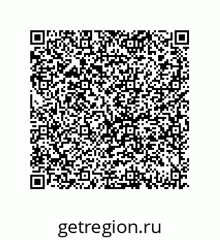 79639442364