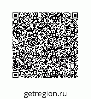 79639442365