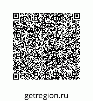 79639442367