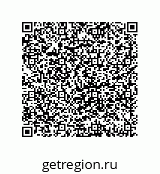 79639442371