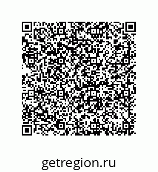 79639442377