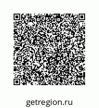 79639442380