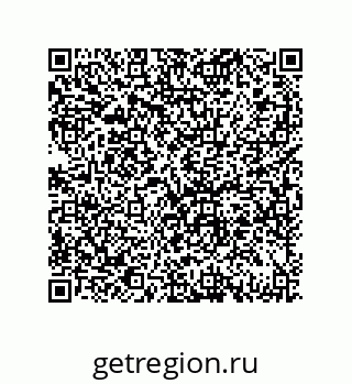 79639442382