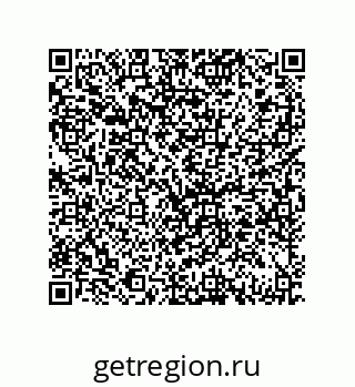 79639442384