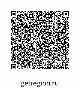 79639442387