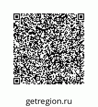 79639442394