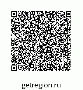 79639442396
