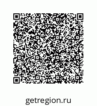 79639442397