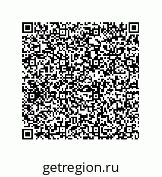 79639442403