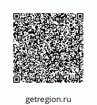 79639442409