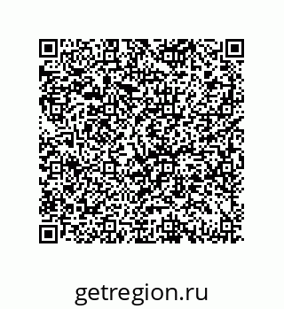 79639442411