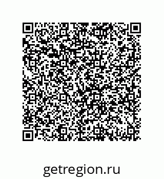79639442426