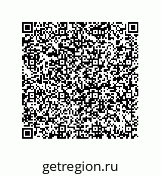 79639442434