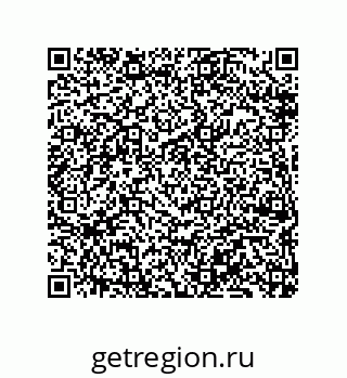 79639442441