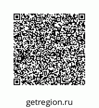 79639442444