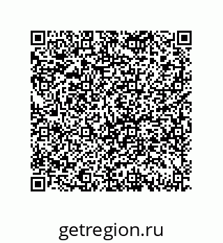 79639442450