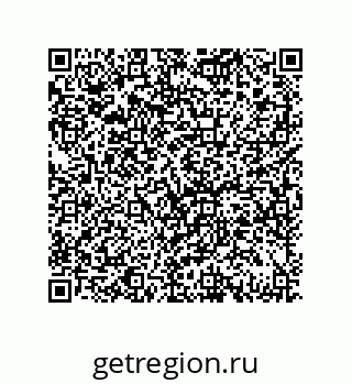 79639442451