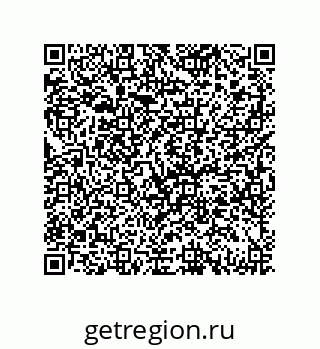 79639442453