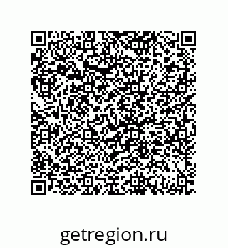 79639442458