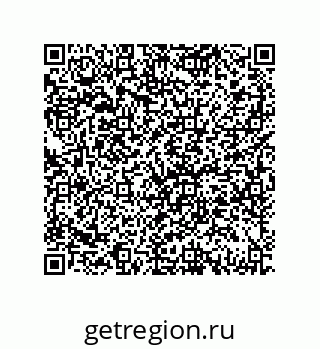 79639442460