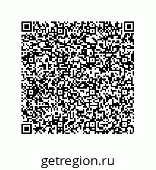 79639442462