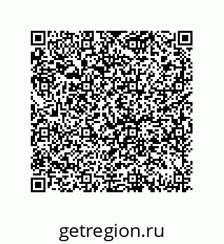 79639442463