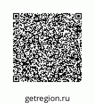 79639442473