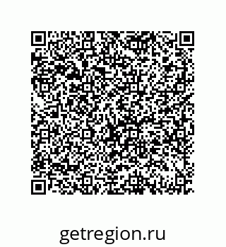 79639442474