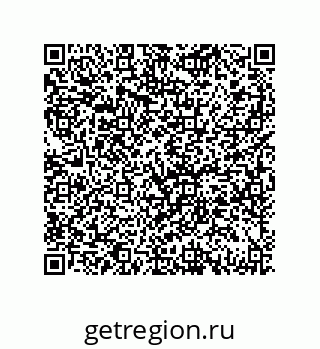 79639442482
