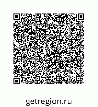 79639442483