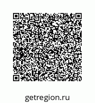 79639442487