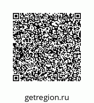 79639442488