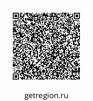 79639442491