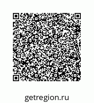 79639442492