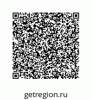 79639442493