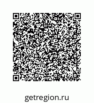 79639442497