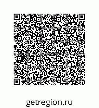 79639442500