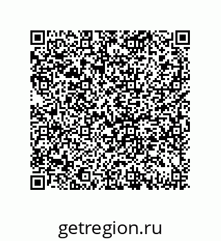 79639442503