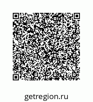 79639442506