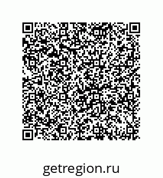 79639442507