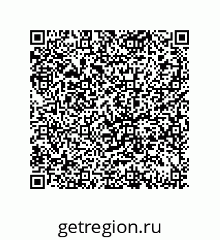79639442509