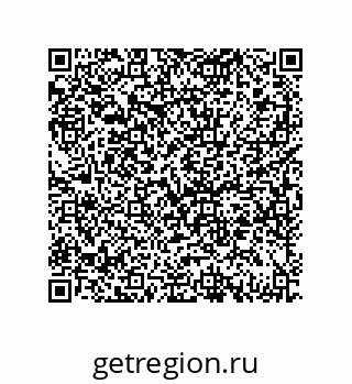 79639442510