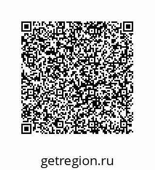 79639442518
