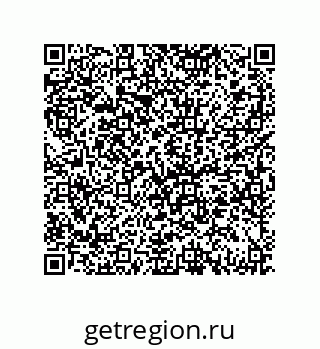 79639442525