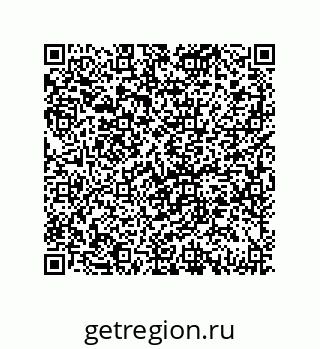 79639442541