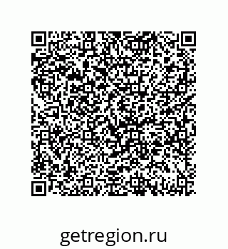 79639442542