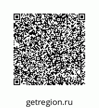 79639442550