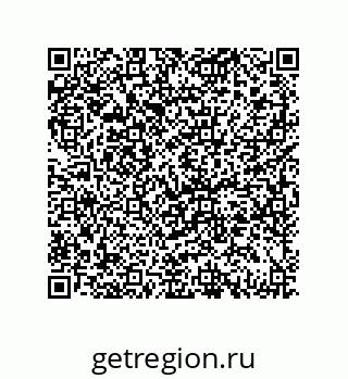 79639442551
