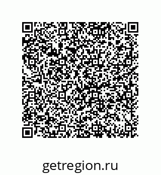 79639442556