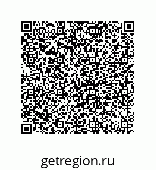 79639442563